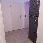 Apartman Mit Ausblick