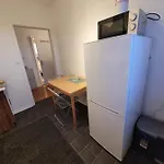 Mit Ausblick Braunschweig