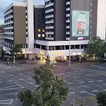 Mit Ausblick * Braunschweig
