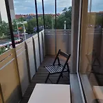 Mit Ausblick Braunschweig