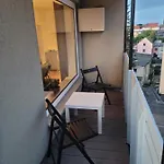Appartamento Mit Ausblick Braunschweig