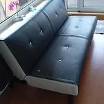 Apartman Mit Ausblick Braunschweig