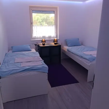 Mit Ausblick * Braunschweig