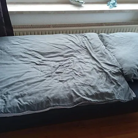 Mit Ausblick * Μπραουνσβάιγκ