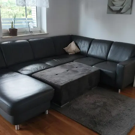 Mit Ausblick Braunschweig